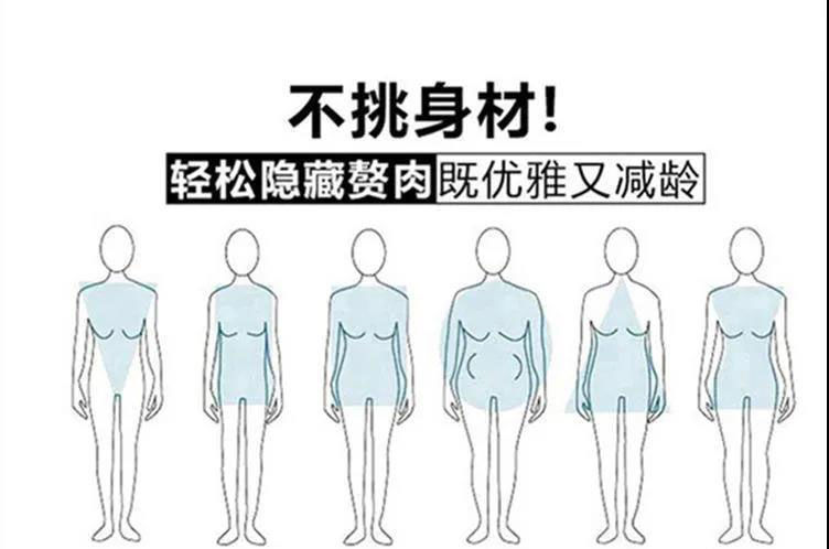 cba17479-6307-4c0f-8c89-45a43c5ac8bf.jpe