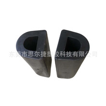 PUlݰAοķײl۰ԽYƤܷlD;_o