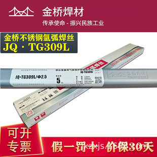���ER309L���P䓺��zTG309L�u�O�廡���z�Љ��O���ßo�w�R�͸��g