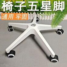 ��ɫ�����_�D�����������_�����_�����_��X���k�����_��ɫ����