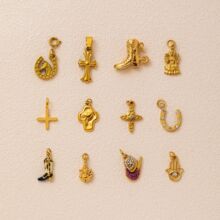 �W���羳�¿�P�ѥ���R�����DIY����t�������18K��ɫ