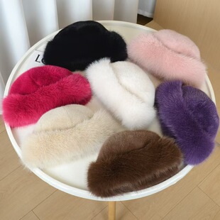 ���l�ɹ�ñë�qñ��Ůʿ�Ӻ�ů�º���ë�O��ñ����ë���L����ñ