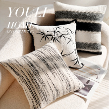 ��ʽ�p������ʽ�����������~����������ʽ�͏dɳ�l���|С���L�ڰ�