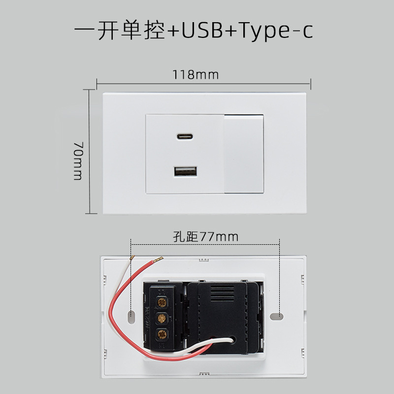 ��ó���ڿ羳��Ʒ��ɫ118���ز������Ӣʽ��ʽ̩ʽŷʽ��װ����