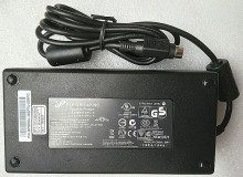ԭȫ���b AOCһ�w�C��X238A936616�Դ�����19V 9.47A �Դ��
