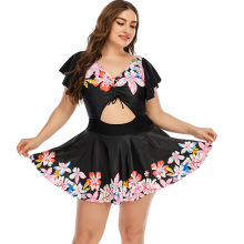 SeaGrove21019�¿�W����aŮ�B��Ӿ�b�����黨Ӿ�bһ�����lӾ��