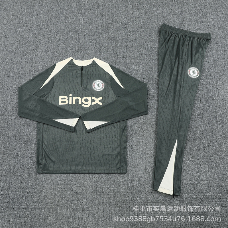 High-quality replica sports suits of the same style as those worn by clubs like Real Madrid, Barcelona, Argentina, England, and Spain, including football uniforms and training wear High-quality replica sports suits of the same style as those worn by clubs like Real Madrid, Barcelona, Argentina, England, and Spain, including football uniforms and training wear