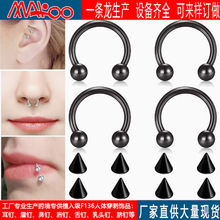 �羳���R�d�M�����b4���ǭh+8����Q���F��ߴ���u�R��U�ǭh��