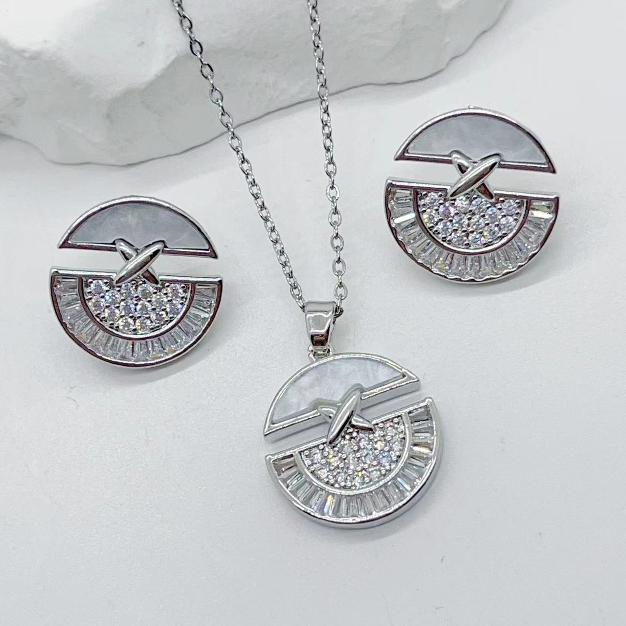 微信图片_202306202110523