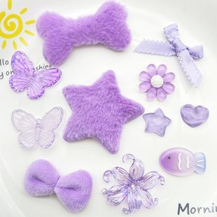 ������ɫϵ��������Ǻ����Y�Ʒ���diy����Ь���b�l���l�A�o��