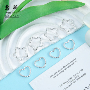 �r���yɫ��������ǉ���Ȧ耳׿ے���ֹ������Ʒ����B�Ӽ����l