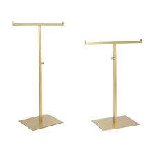 M 26903 Adjustable Bag Display Stand �Ұ�չʾ�� �羳ŷ��