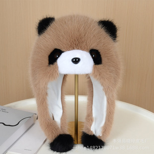 ��؈ñ�Ӷ����Ӻ��Ƥ�ݿɐۿ�ͨ�o��ë���׷��L���춬����ů