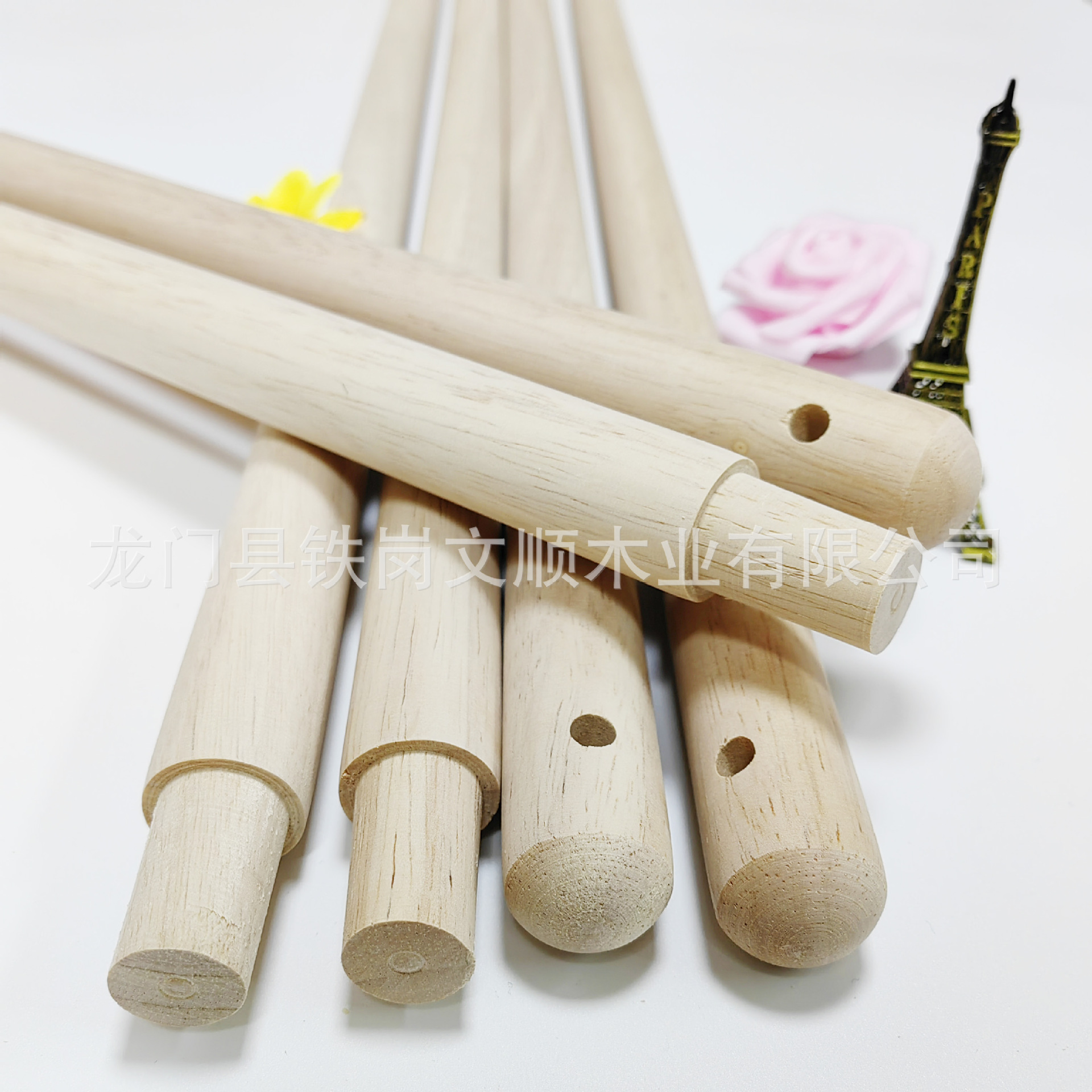 微信图片_20221122083353