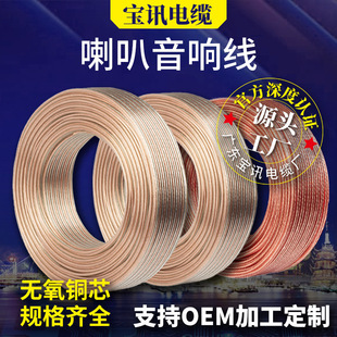 Դ�^�S�����l��Ӎ��푾��o���~100��PVC�o��CE�J�C���lOFCҕ�l��