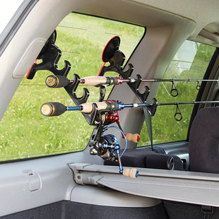 ܇�d��~���P�~��֧��·���ͺ�ីʹ����Ʒ�ռ{�������O�����l