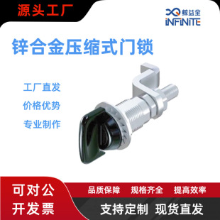 JYBB03���sʽ�T�i�C��늙� �ڒ�ʽ�W�j���D���i�T�i ����i