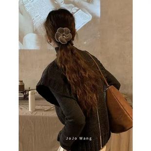 �߼���ɐۻ���������c�lȦ�����¿���Rβ���^�l��^�K�cȦ