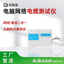 Դ^SWԒyxRJ45WjyԇxřC·y