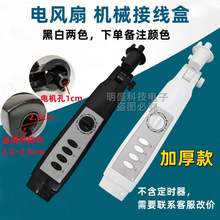 wbL֧⚤əCеʽͨ;S޽Ӿ