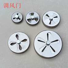 ��ů�t偠t�����t�M����{���L�T����A���M�L�����y�T�ڠt���