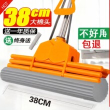 38��̖��ˮ���d�ϰѼ���һ�σ�2025�¿�����ϴ�l���g�z���^�ϲ���