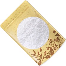 YPFEN�������]ɏ�F�� ���N�ּ���ĩ ���ܹ��� �����Ʒ�決ԭ��