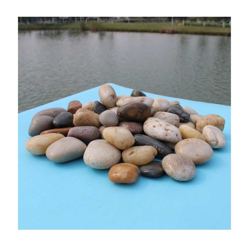 רðɫɽɫСʯͷˮ׷ֲȻ껨ʯ