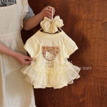 Ůͯ���b ��ͯ�ļ������r�������� �Ͳ��� ͯ�bT�� ���ݿ���ͯ�b