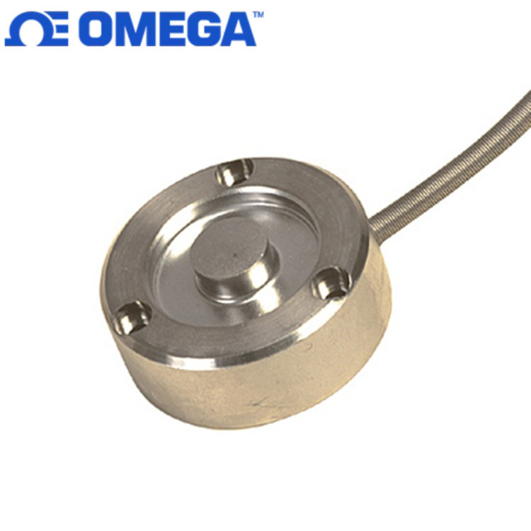 美国奥米佳称重传感器LCGB-15K,LCGB-20K,LCGB-30K,LCGB-50K