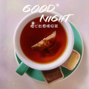 ������Ϸǲ�ʿ���{ζ��ʿ����Ȳ�˹�𻨱������ǲ�����l������