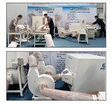 |a_ޙCȫԄӹ麣dCwSdϙCQ