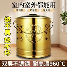 ����Ͱ�ٟ�Ͱ���ß����ڲ��w�ҟ��XͰ���X��������t���P䓼Ӻ�