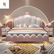 ��ľ����ͯ���Ҹ�Ů�����ҹ������p����Ƥ��С���ͷ�ɫ�ʹ��p�˴�