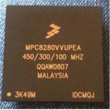 MPC8280VVUPEA MRF7S19080HR3 MRF7S19080HR5 MRF7S19080HSR5