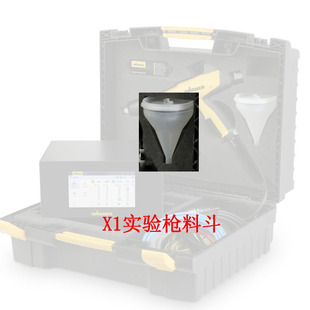 WAGNER�߸�{���ք��o늷�ĩ��򞇊��PEM-X1���T���b�����