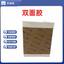 �p���z�ۯB������ģ���p���z�N���l ͸����ճ�����ƴ��