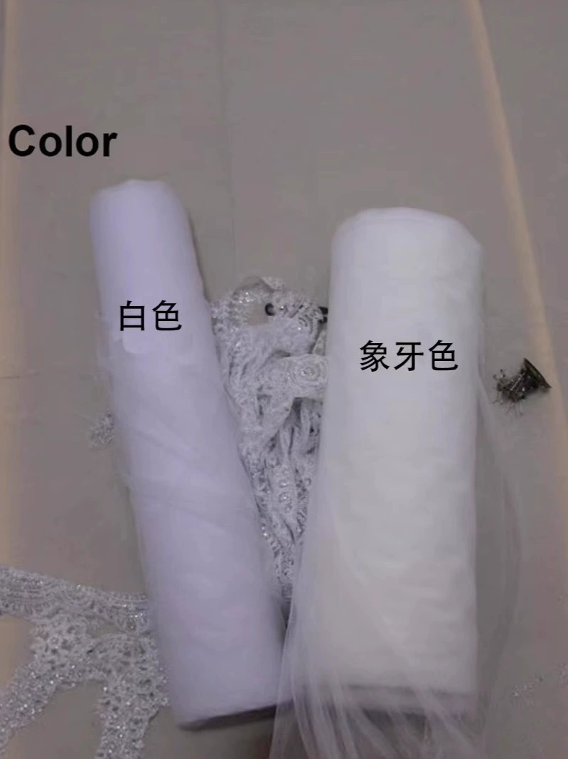 Removable skirt, cosplay, tutu skirt