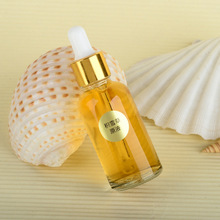 eѩԭҺAҺ30mlŮʿyƷlԺ־Wtֱ羳