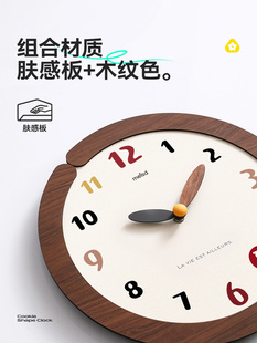 ?�����L�R����R�͏d2025�¿�������׺��s����젝�r�R