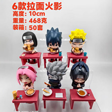 ��Ӱ���߼��L������ä�Гu�L���ä�г������k�[���Y�����l