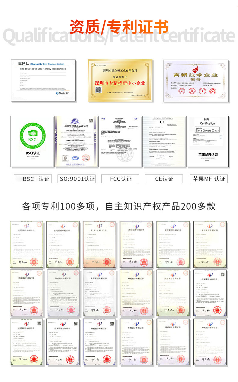 详情页头部终稿_02(3)