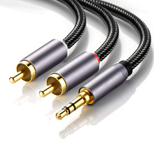 ���~һ�ֶ�3.5�D2rca����֙C��X��������3.5mm�D�pɏ�������l��