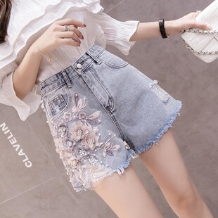 ţ�ж�ѝŮ2026�¿����b�⴩�W؛���ɌW���ٴ��@�ݸ����ƶ��̟�ѝ