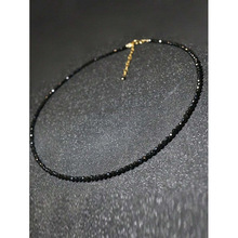 J 22673 Crystal Clavicle Chain ˮ�����Ǿ����羳����ͨ��