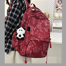 ���sӡ��С�ܕ���Ů�����д�W���p�������������n��r�б���