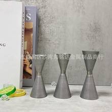 P304ʽp^˾ʿuβƱ̶ȱ{ƹ