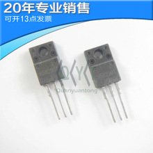 ȫ�� H5N2901 TO-220F ֱ�� �����O�� ���Ԫ���� ���_16�c�lƱ
