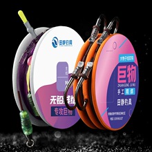 ���o����o�U���M��Ʒ������~�����\���~���ﾀ�M�Ӿ�ȫ���b