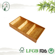 ���{ζ�ϼ��A��ʽ�๦�܏N���ռ{����N����Ʒ�{ζ�Ϲ���ľ��